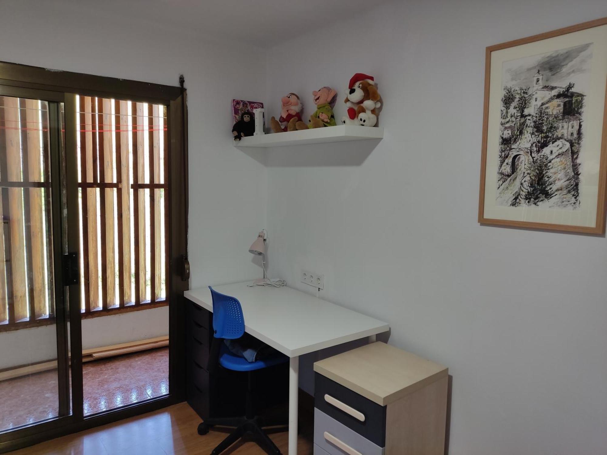 Apartamento Duplex En La Molina La Molina  Esterno foto