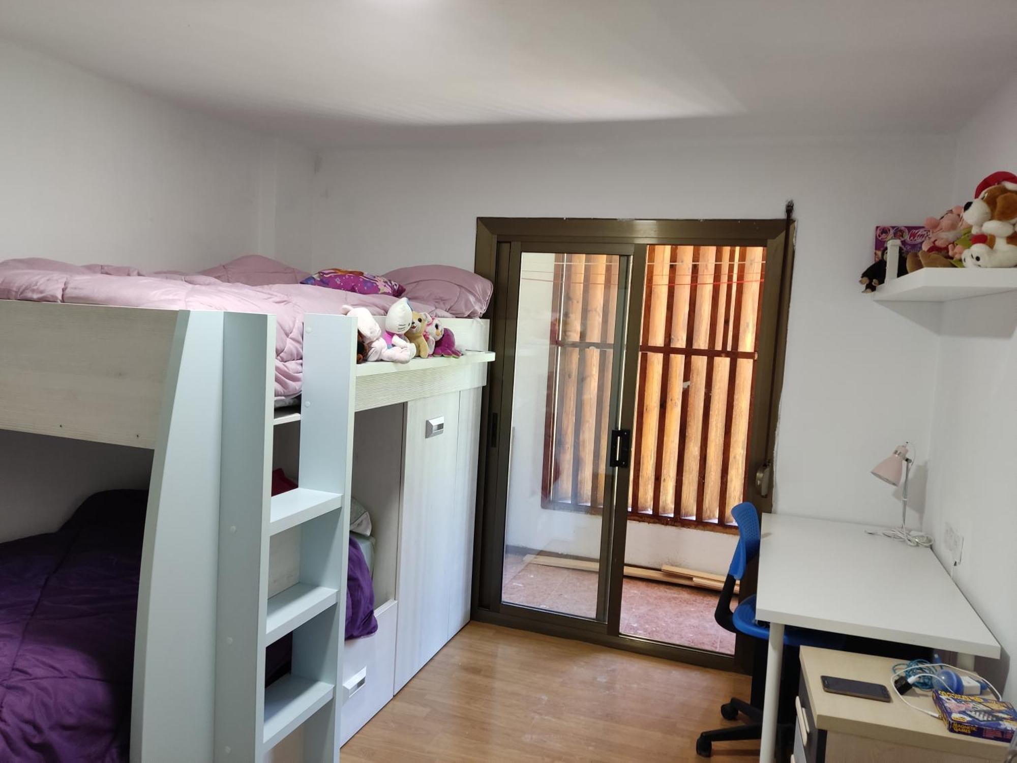 Apartamento Duplex En La Molina La Molina  Esterno foto
